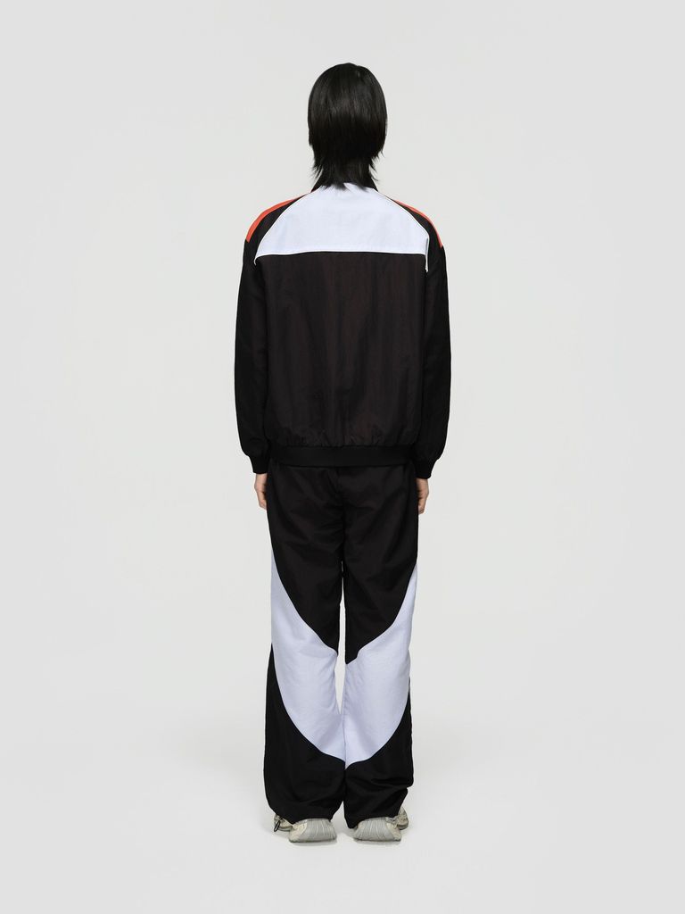 Brighton B*tch Jacket